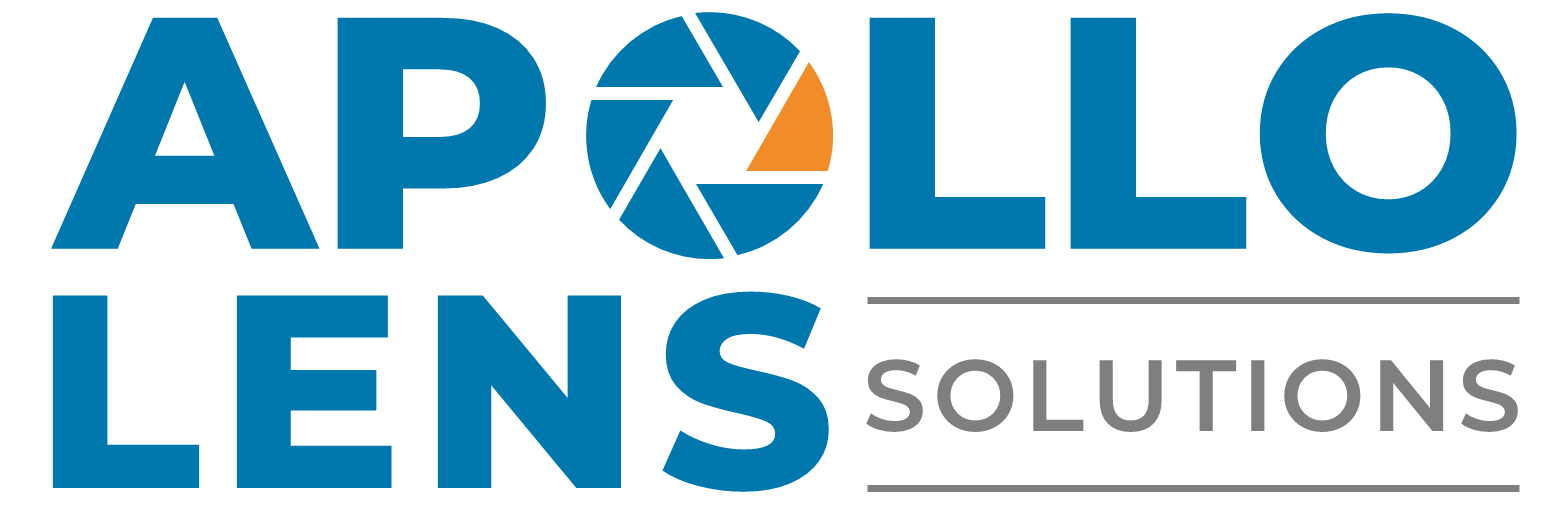 Apollo Lens Solutions